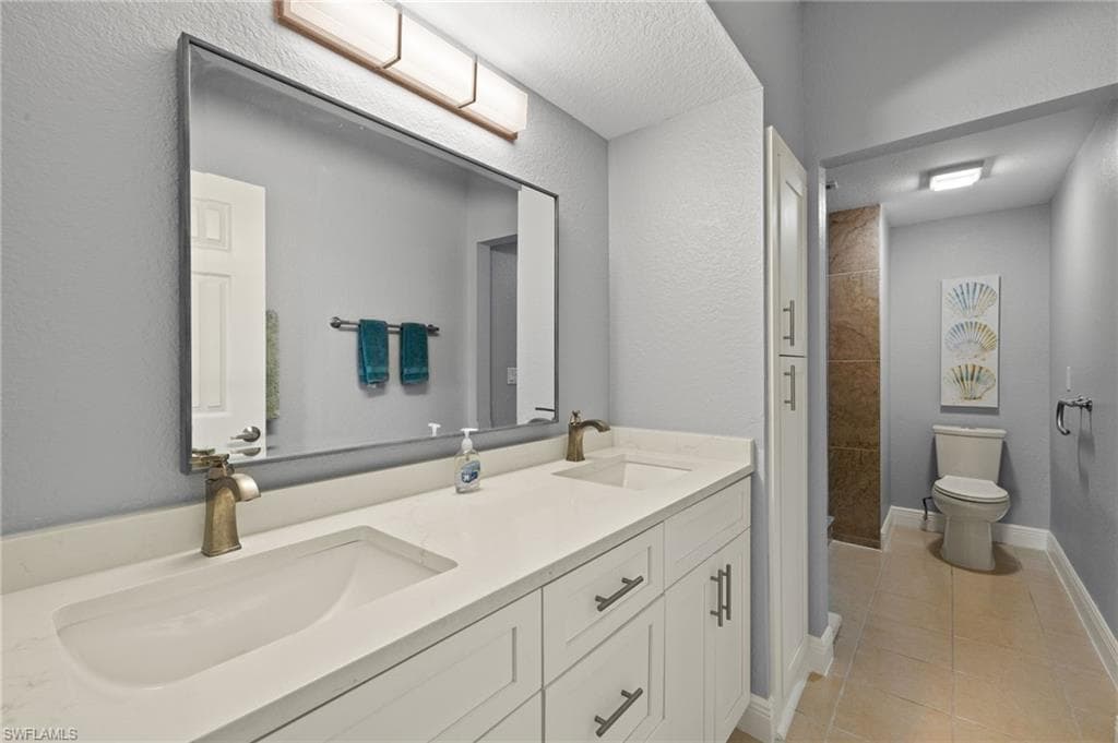 23710 Walden Center Dr 108, Estero, FL 34134-15