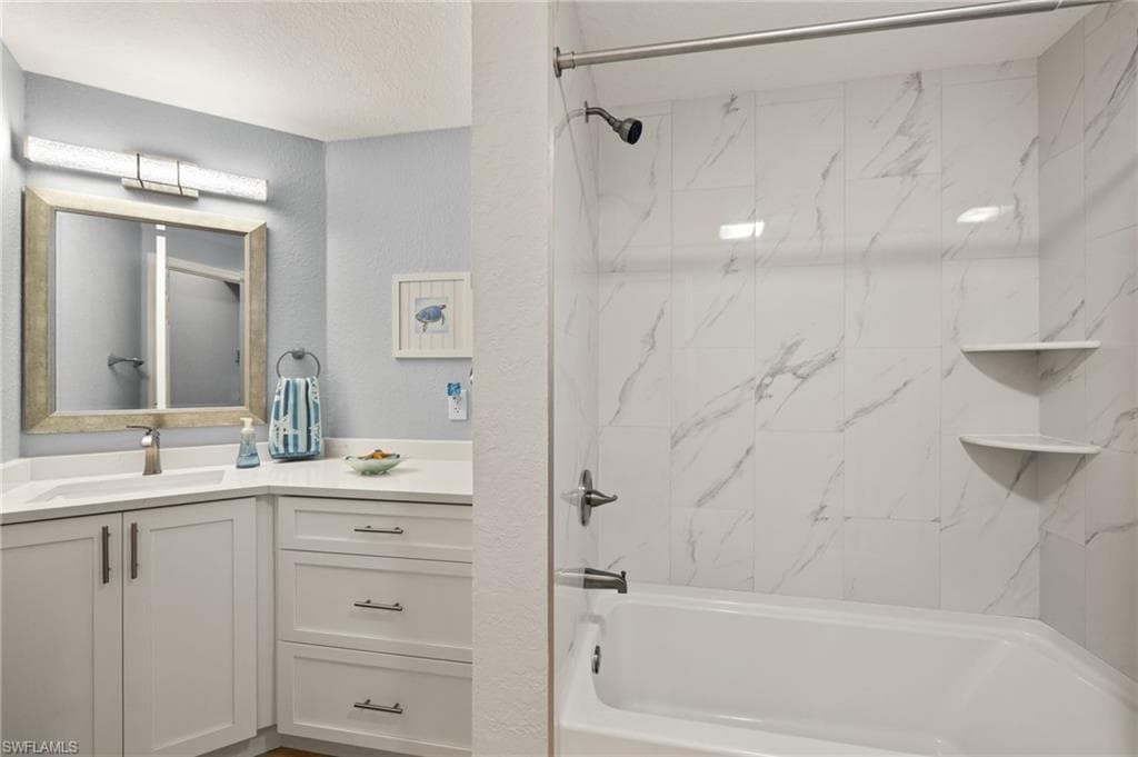 23710 Walden Center Dr 108, Estero, FL 34134-18