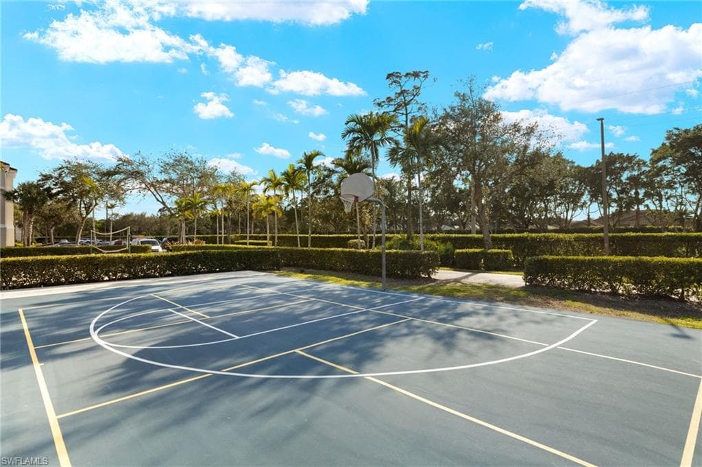 23710 Walden Center Dr 108, Estero, FL 34134-22