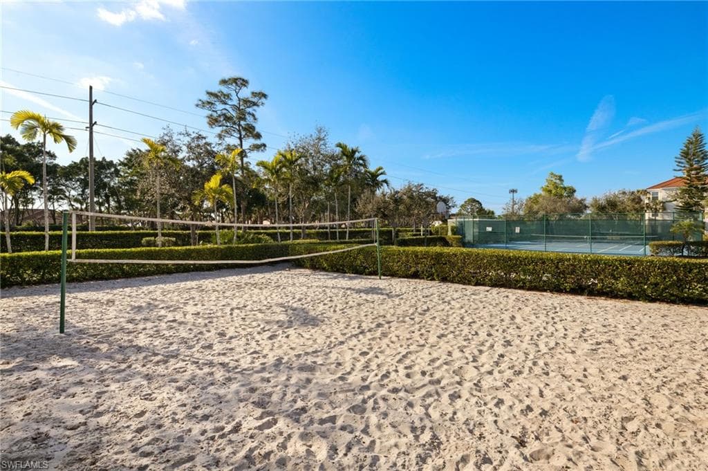 23710 Walden Center Dr 108, Estero, FL 34134-23