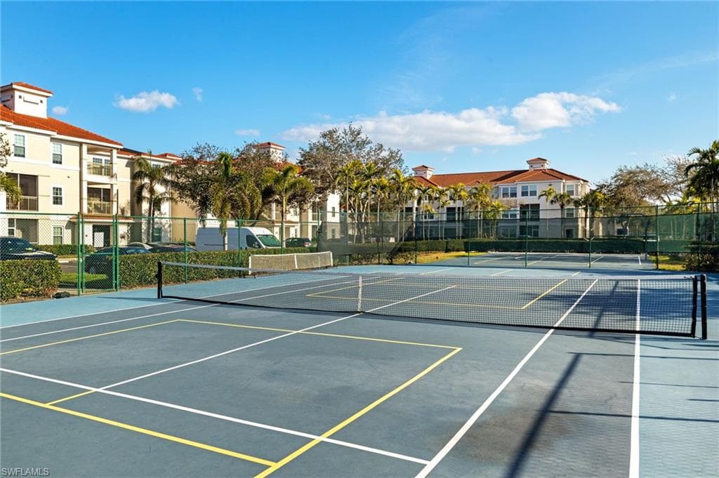 23710 Walden Center Dr 108, Estero, FL 34134-24