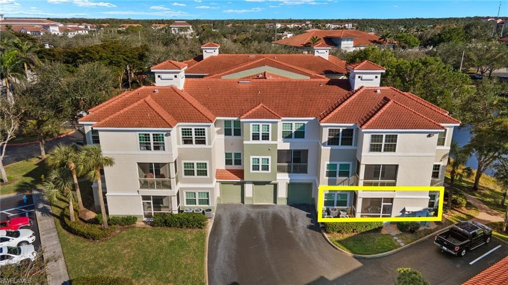 23710 Walden Center Dr 108, Estero, FL 34134-26