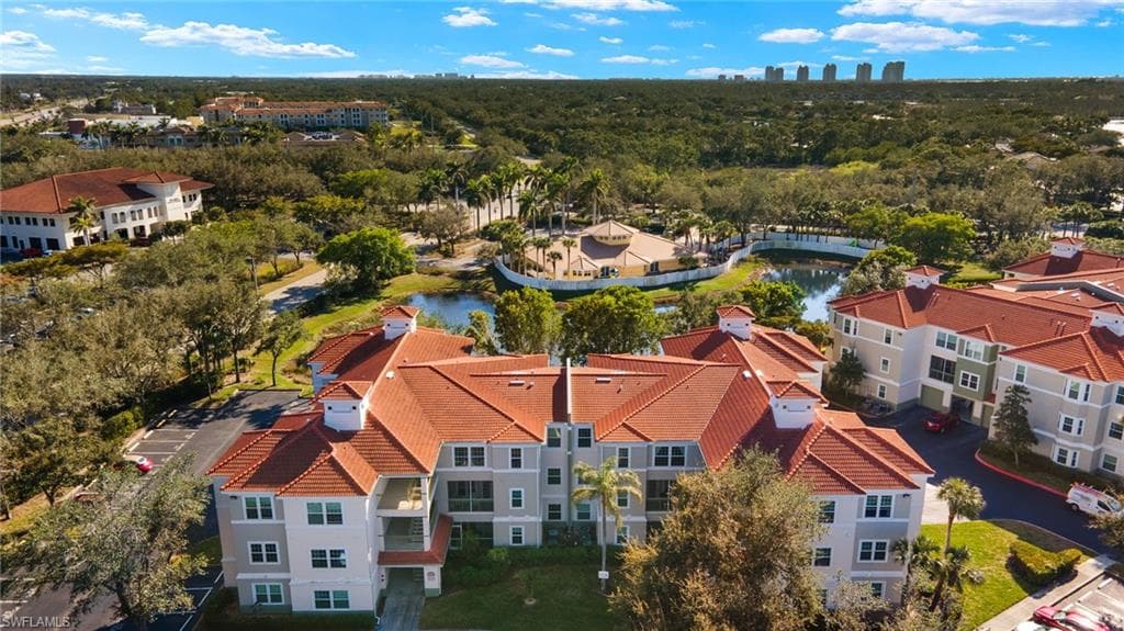 23710 Walden Center Dr 108, Estero, FL 34134-27