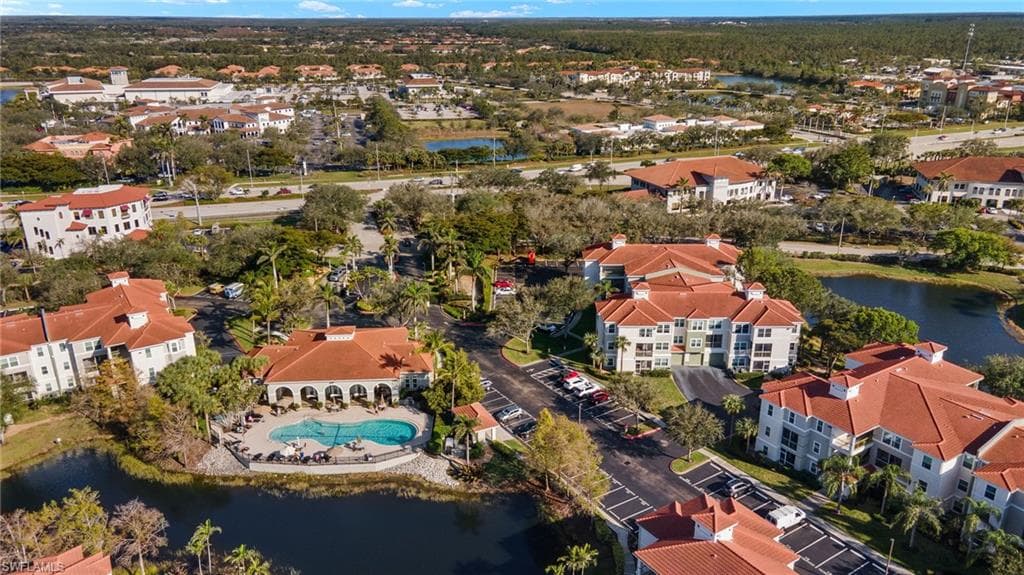 23710 Walden Center Dr 108, Estero, FL 34134-29