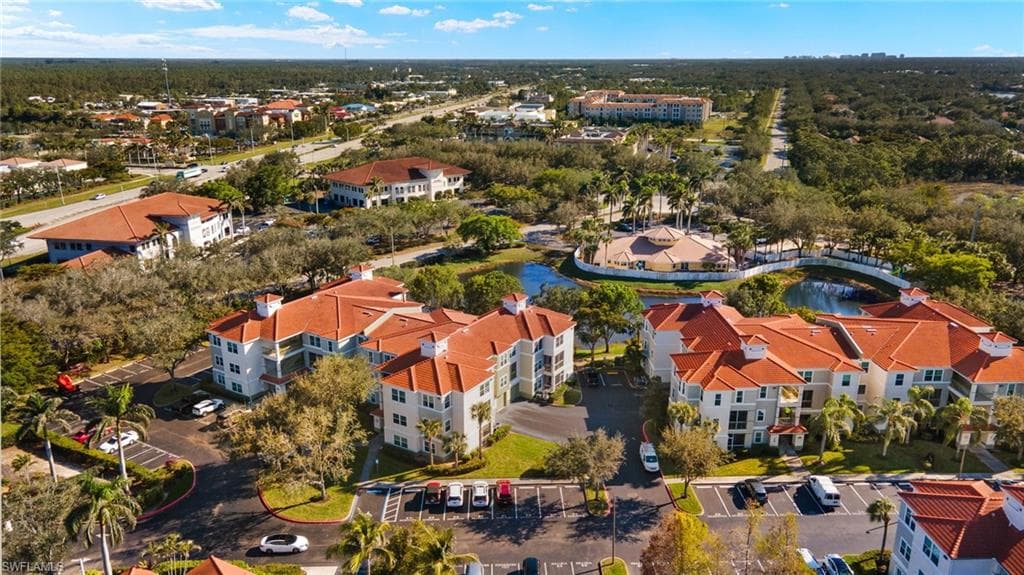 23710 Walden Center Dr 108, Estero, FL 34134-31
