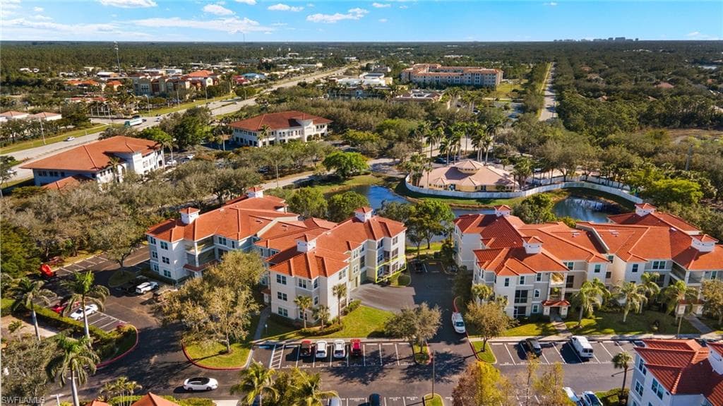 23710 Walden Center Dr 108, Estero, FL 34134-32