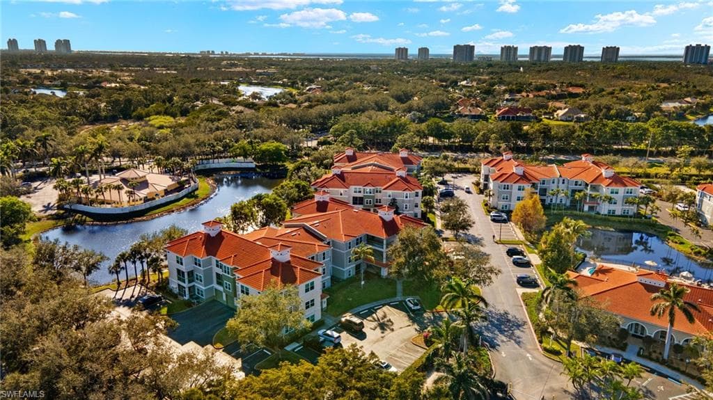 23710 Walden Center Dr 108, Estero, FL 34134-33