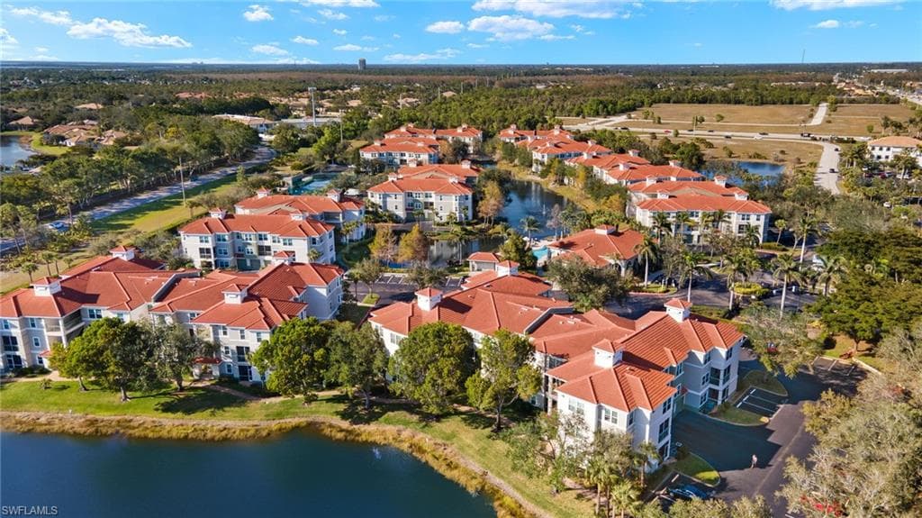 23710 Walden Center Dr 108, Estero, FL 34134-34