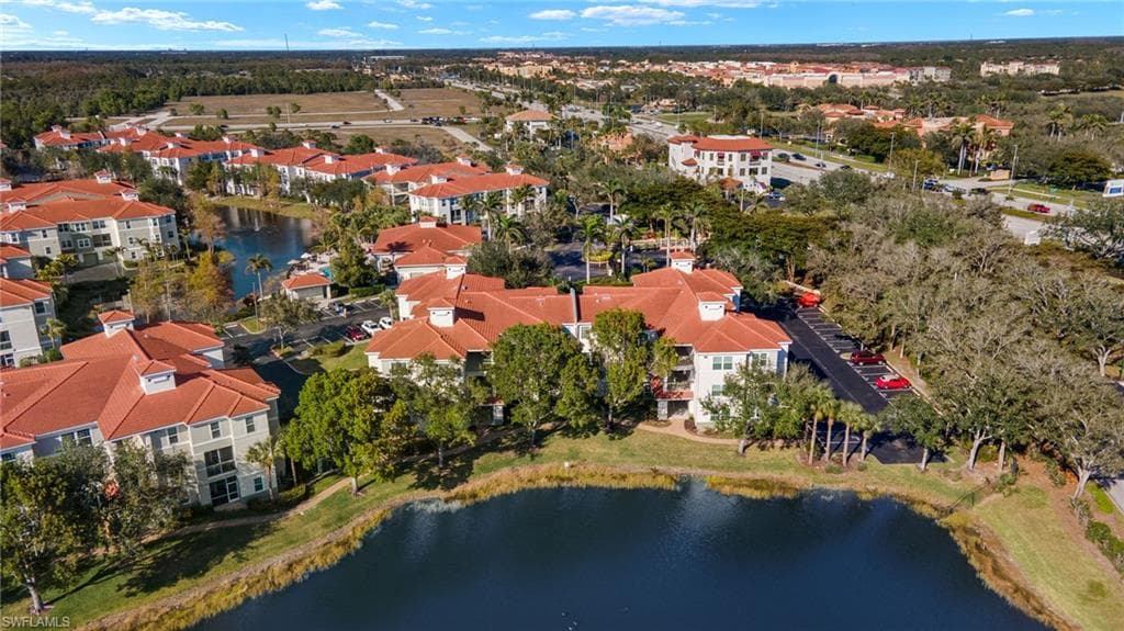 23710 Walden Center Dr 108, Estero, FL 34134-35