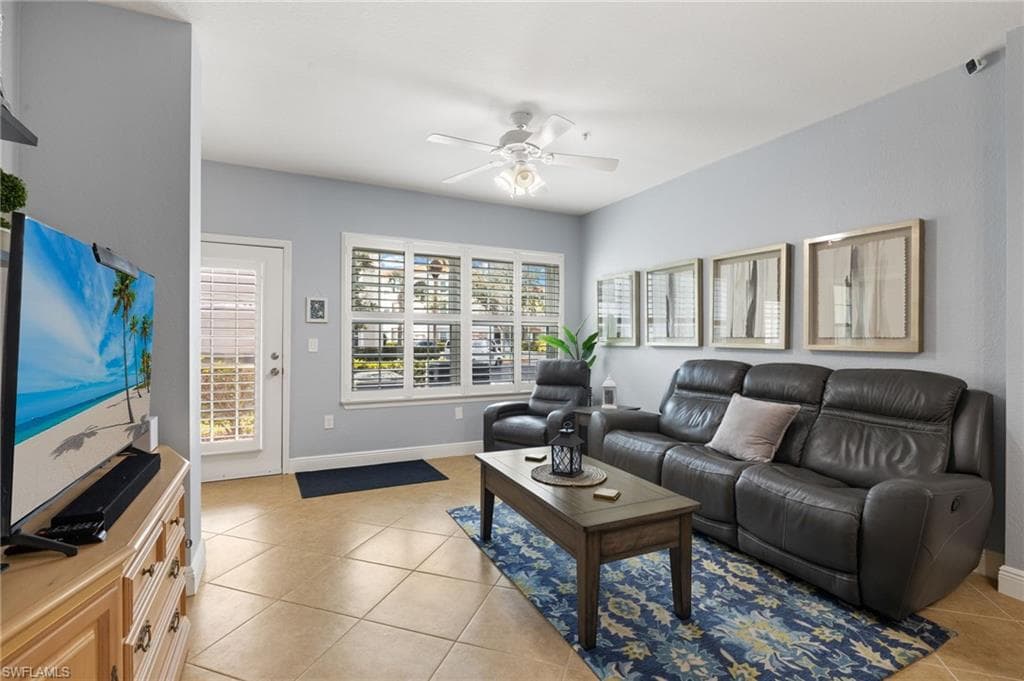 23710 Walden Center Dr 108, Estero, FL 34134-4