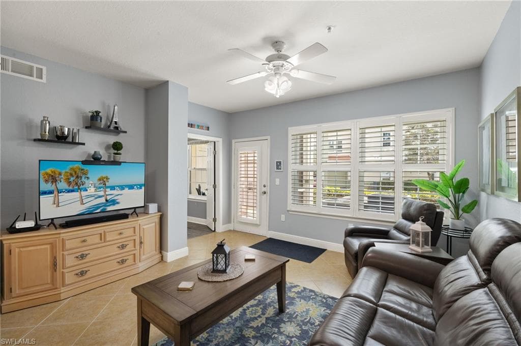 23710 Walden Center Dr 108, Estero, FL 34134-5