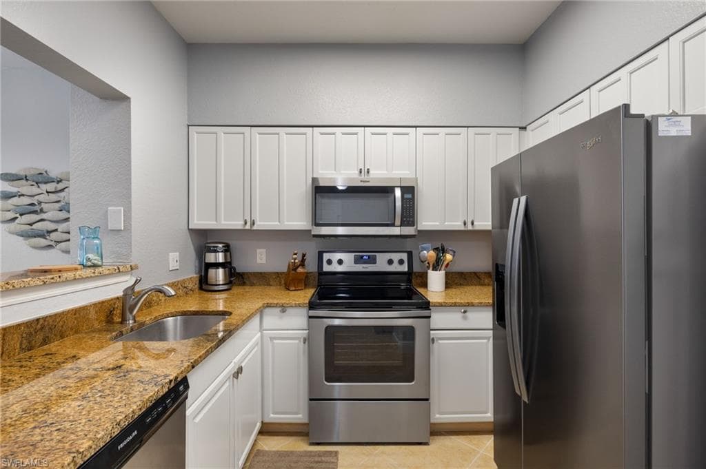 23710 Walden Center Dr 108, Estero, FL 34134-6