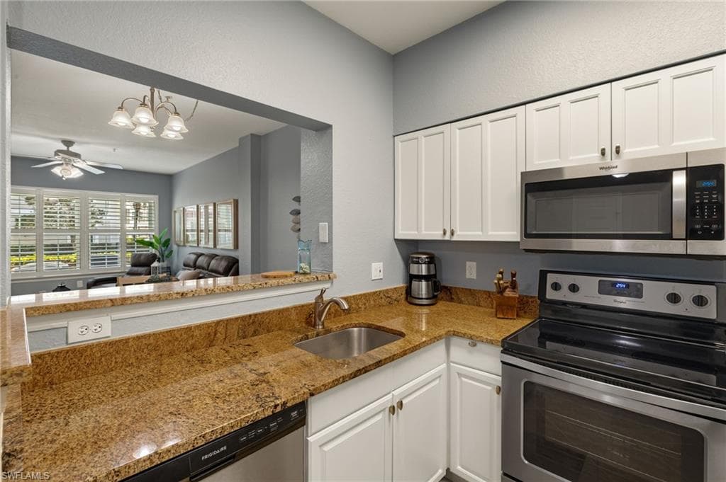 23710 Walden Center Dr 108, Estero, FL 34134-7