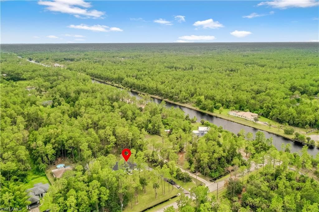 2668 39th Ave NE, Naples, FL 34120-8