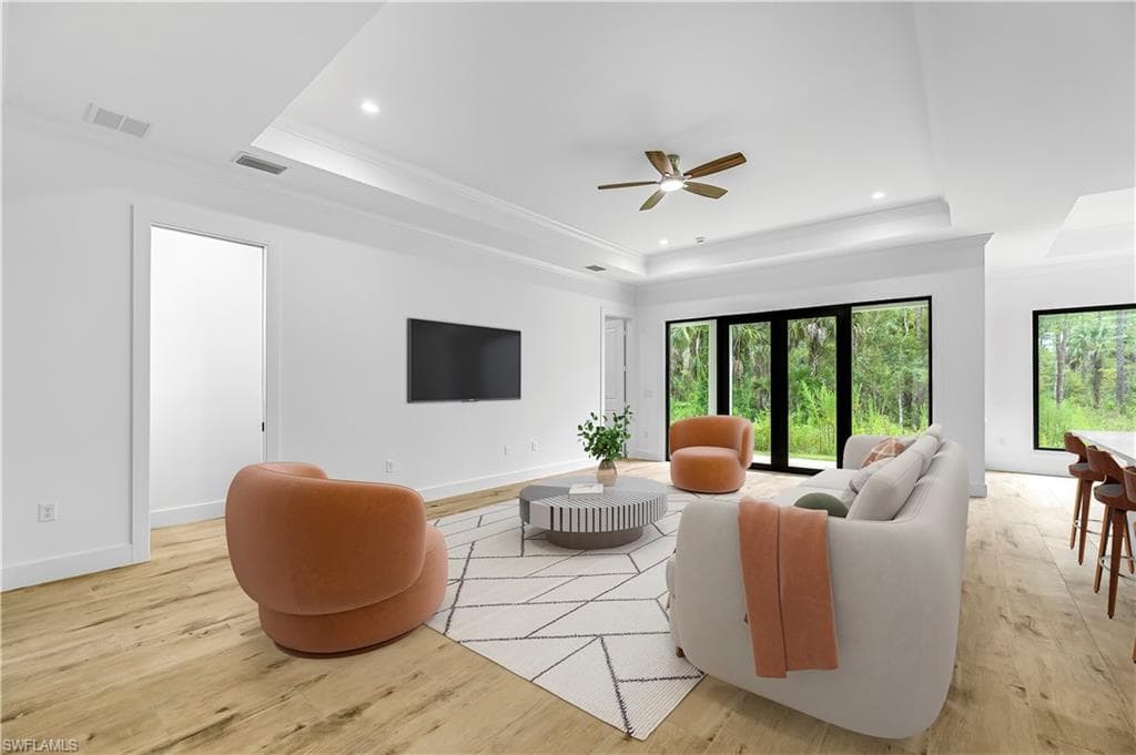 2668 39th Ave NE, Naples, FL 34120-11