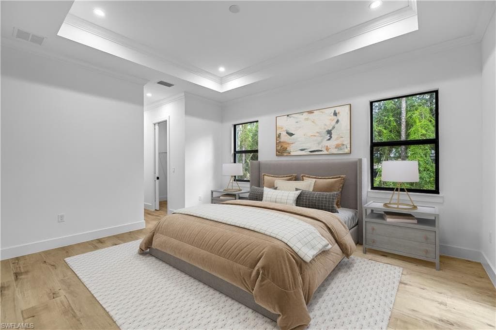 2668 39th Ave NE, Naples, FL 34120-23