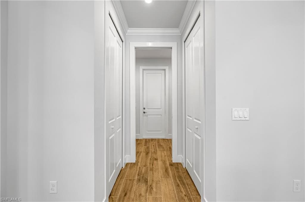 2668 39th Ave NE, Naples, FL 34120-24