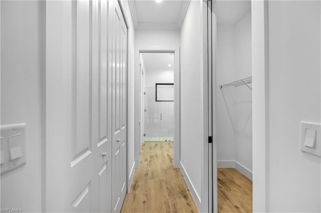 2668 39th Ave NE, Naples, FL 34120-25