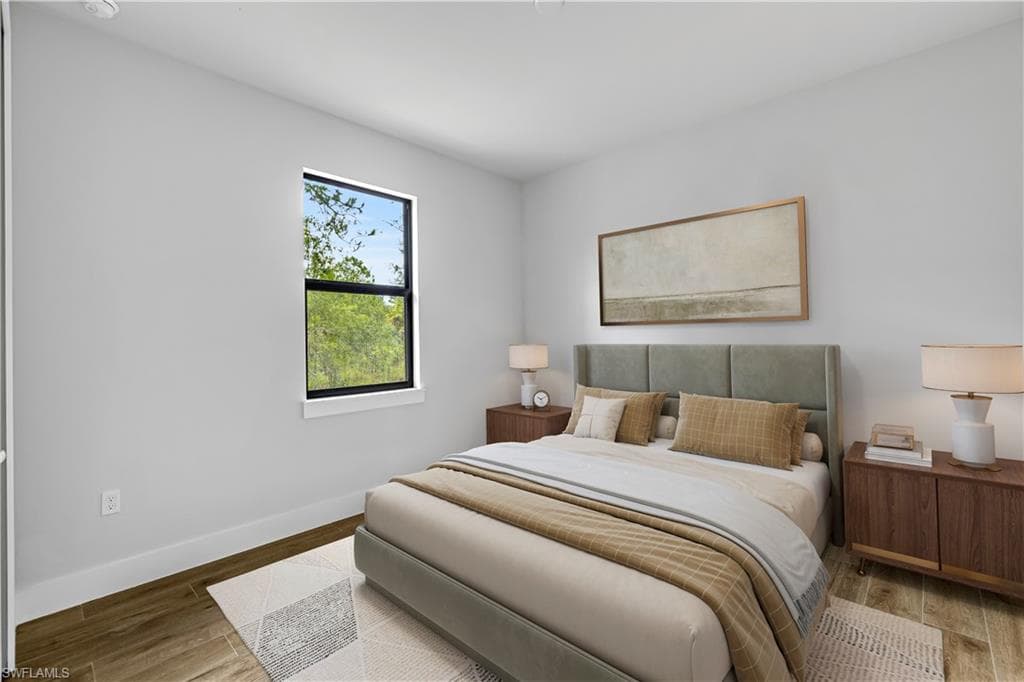 2668 39th Ave NE, Naples, FL 34120-31