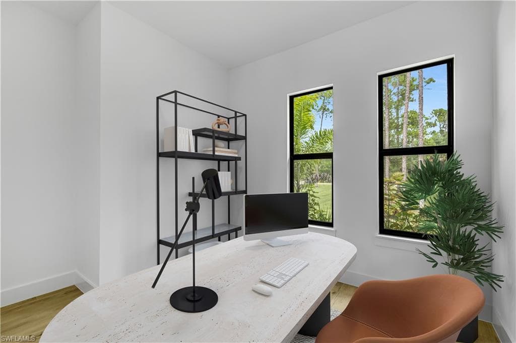 2668 39th Ave NE, Naples, FL 34120-35