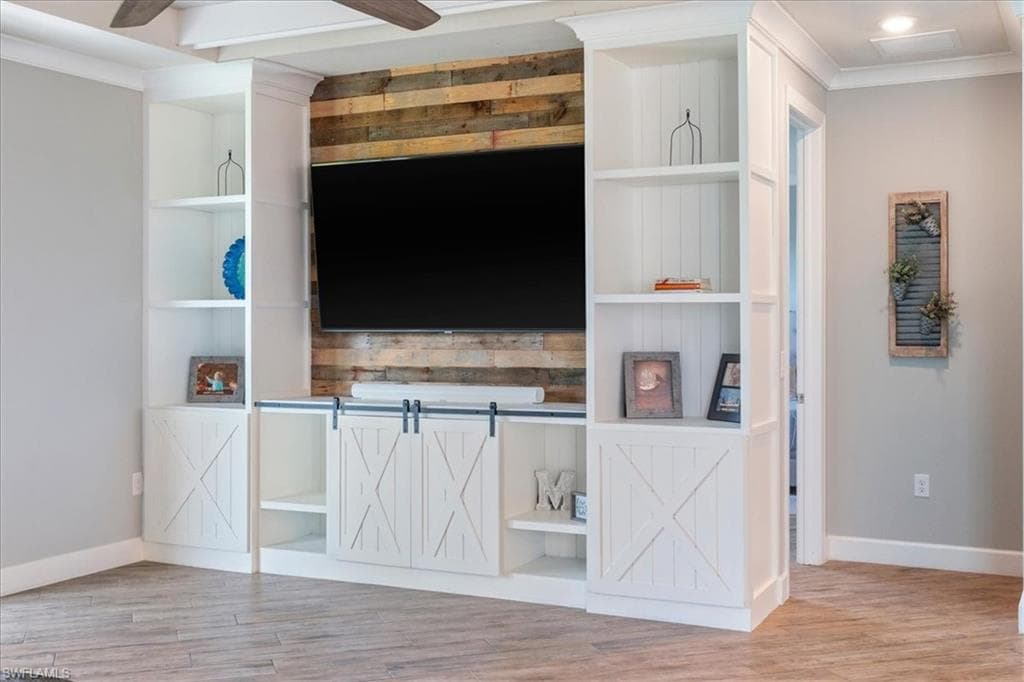 16184 Pennyroyal Ln, Punta Gorda, FL 33982-8