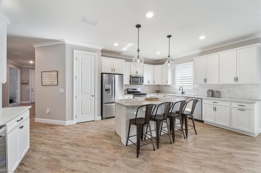 16184 Pennyroyal Ln, Punta Gorda, FL 33982-10