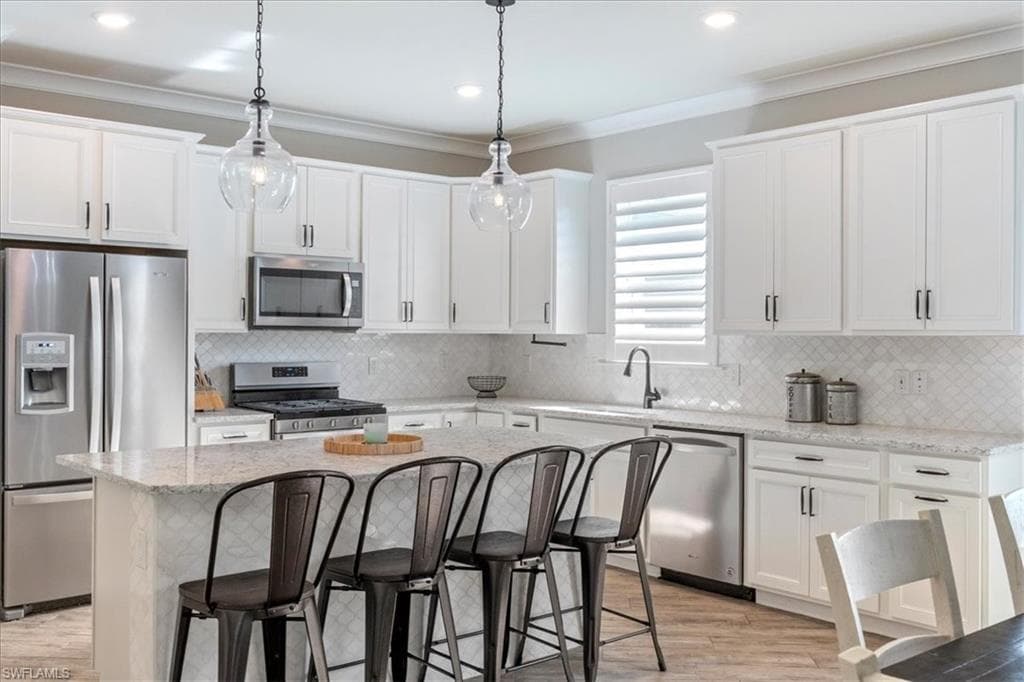 16184 Pennyroyal Ln, Punta Gorda, FL 33982-11