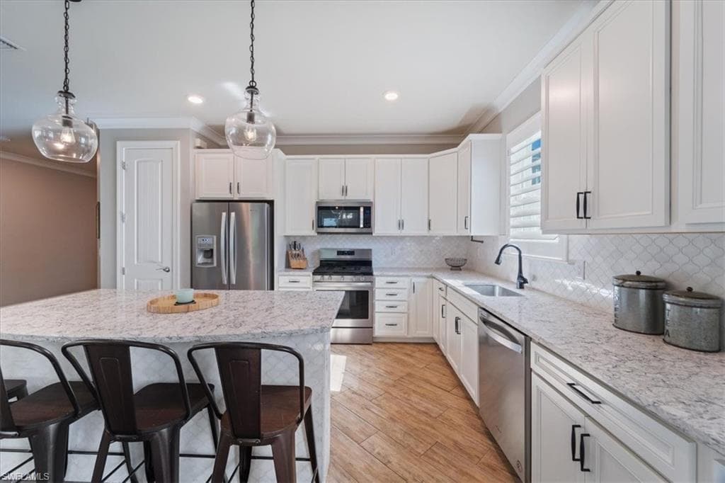 16184 Pennyroyal Ln, Punta Gorda, FL 33982-12