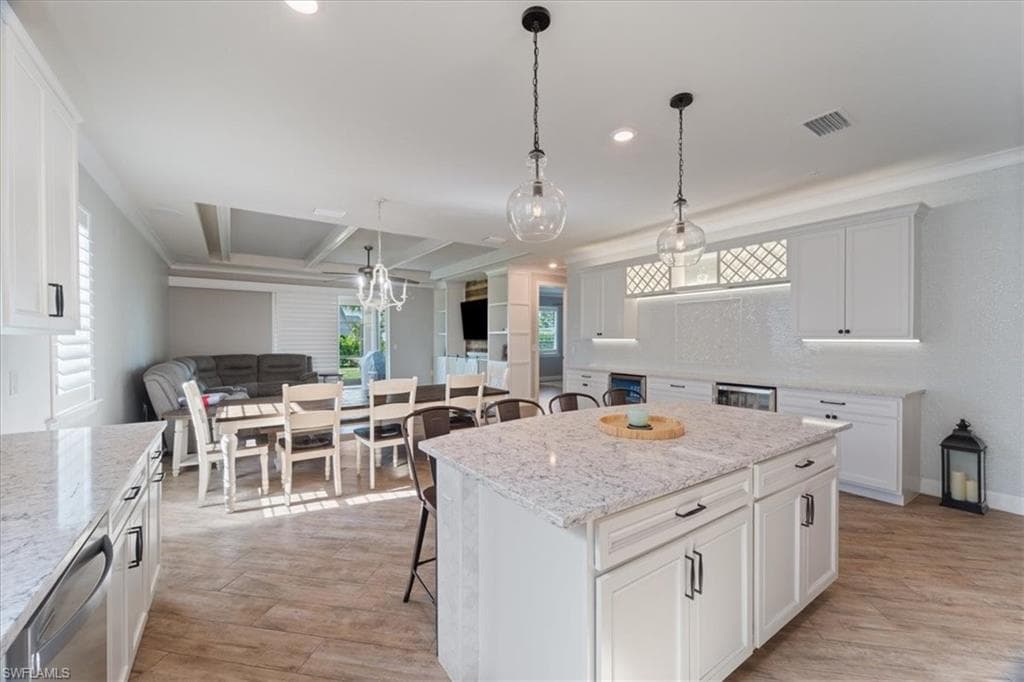 16184 Pennyroyal Ln, Punta Gorda, FL 33982-13