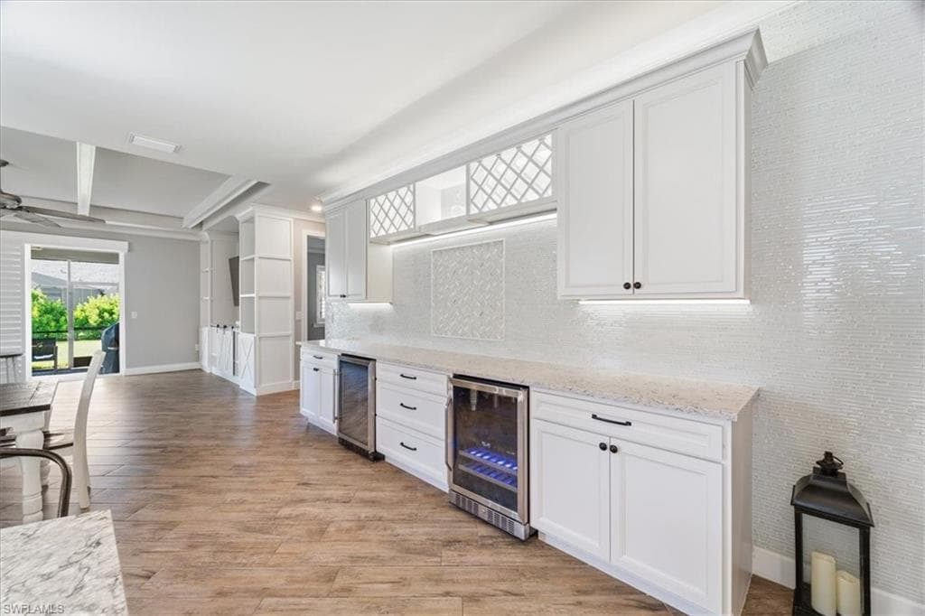 16184 Pennyroyal Ln, Punta Gorda, FL 33982-14