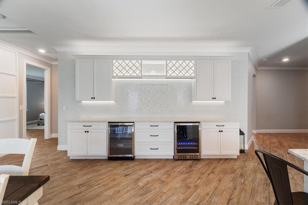 16184 Pennyroyal Ln, Punta Gorda, FL 33982-15