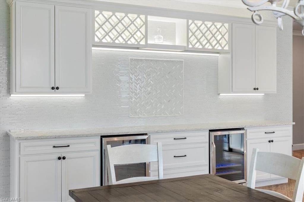 16184 Pennyroyal Ln, Punta Gorda, FL 33982-16