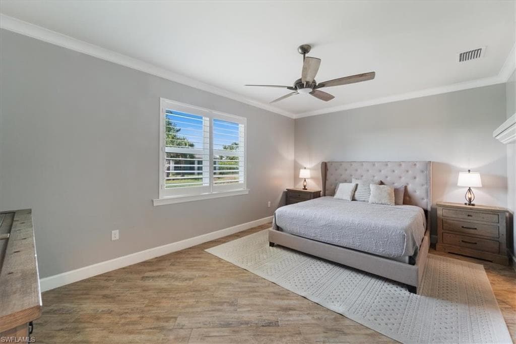 16184 Pennyroyal Ln, Punta Gorda, FL 33982-17