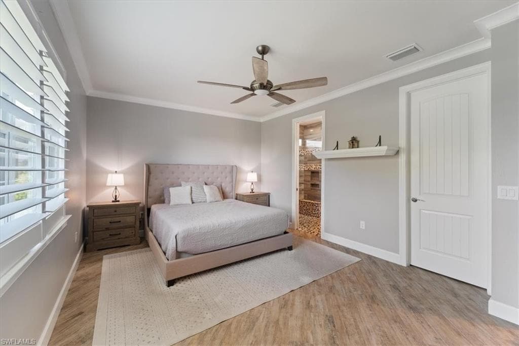 16184 Pennyroyal Ln, Punta Gorda, FL 33982-18