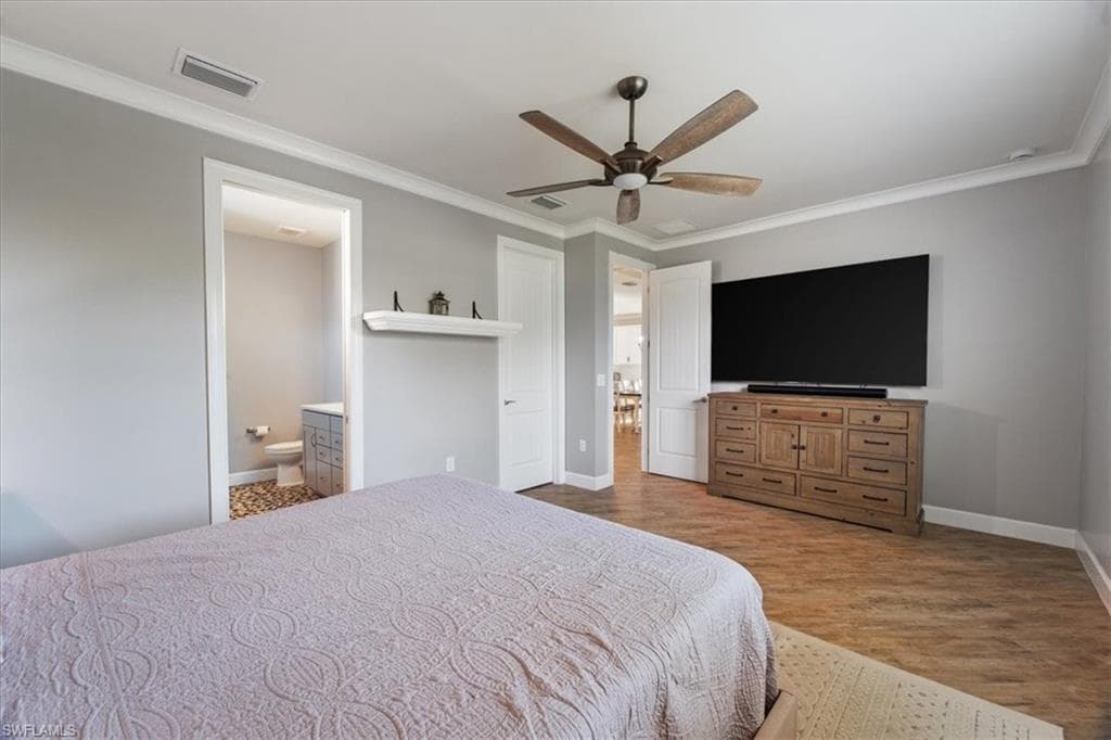 16184 Pennyroyal Ln, Punta Gorda, FL 33982-19