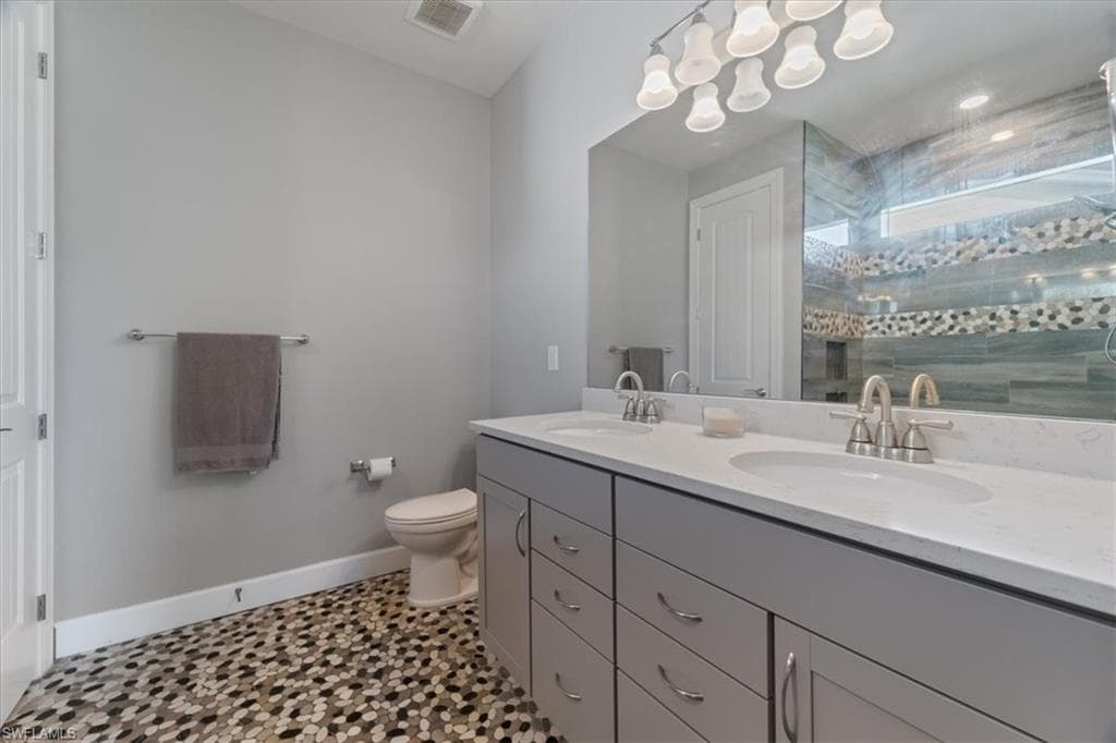 16184 Pennyroyal Ln, Punta Gorda, FL 33982-20