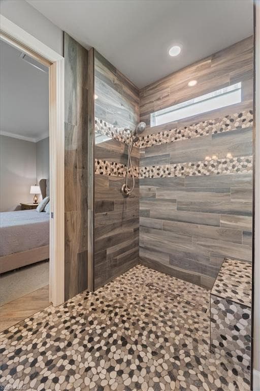 16184 Pennyroyal Ln, Punta Gorda, FL 33982-21