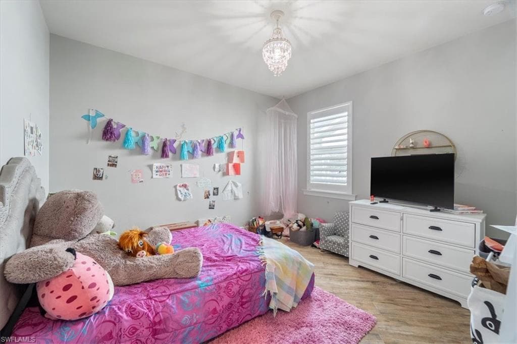 16184 Pennyroyal Ln, Punta Gorda, FL 33982-22