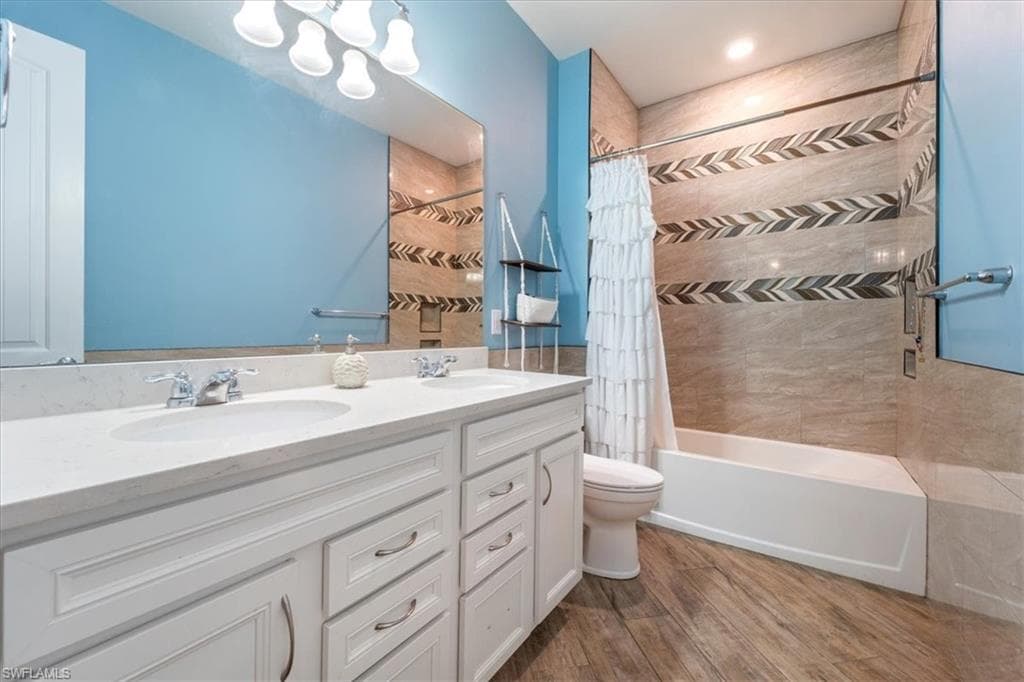 16184 Pennyroyal Ln, Punta Gorda, FL 33982-23