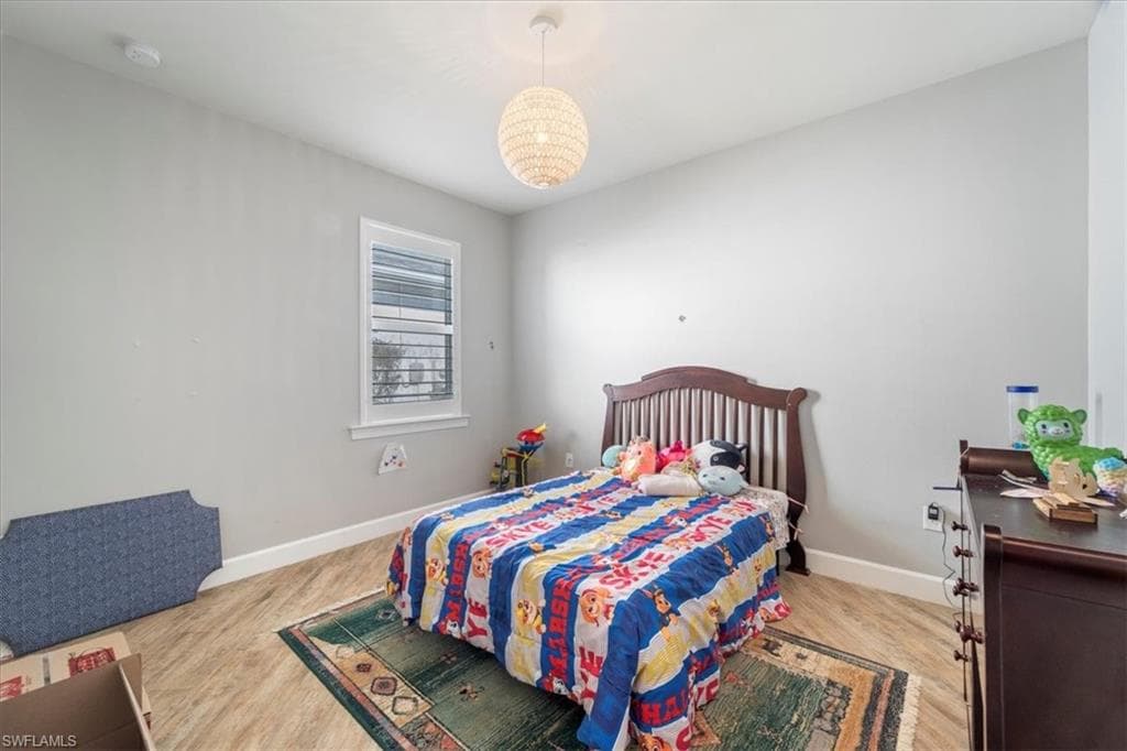 16184 Pennyroyal Ln, Punta Gorda, FL 33982-24