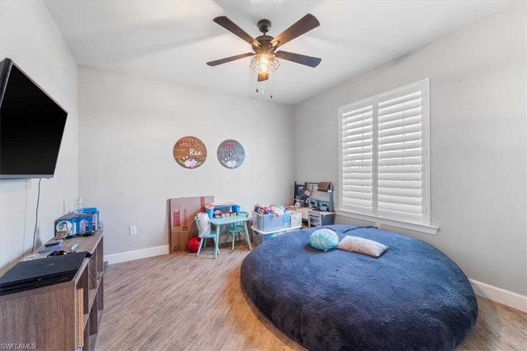 16184 Pennyroyal Ln, Punta Gorda, FL 33982-25