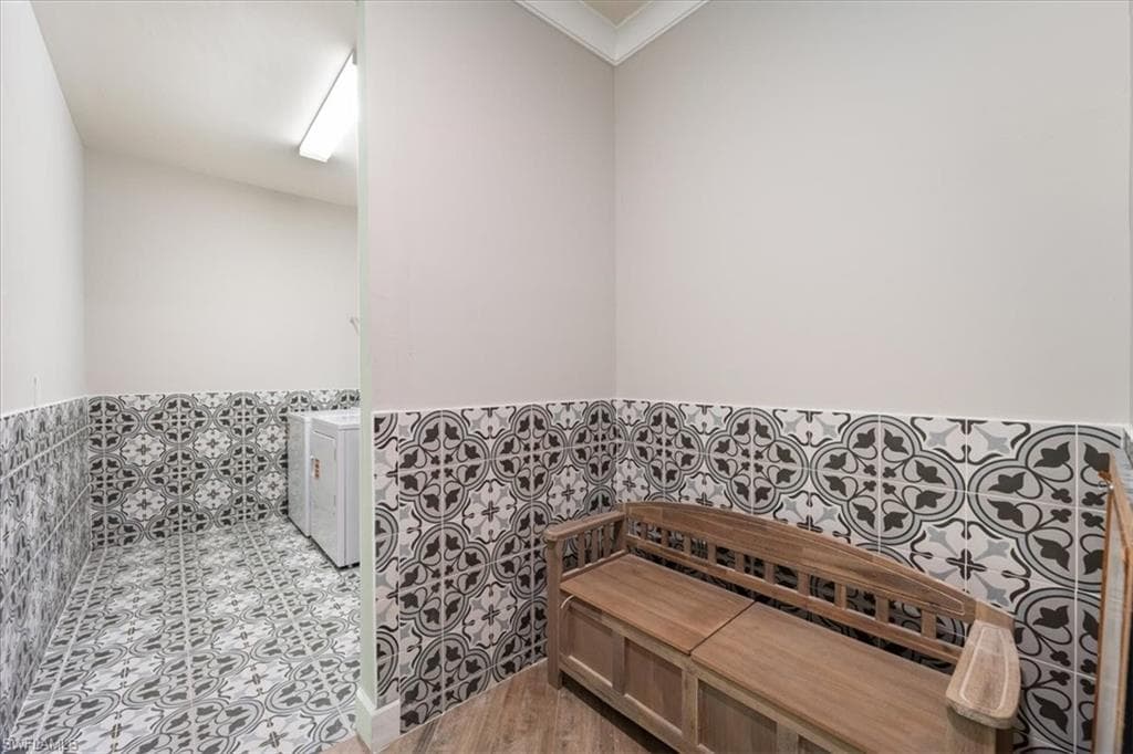 16184 Pennyroyal Ln, Punta Gorda, FL 33982-26