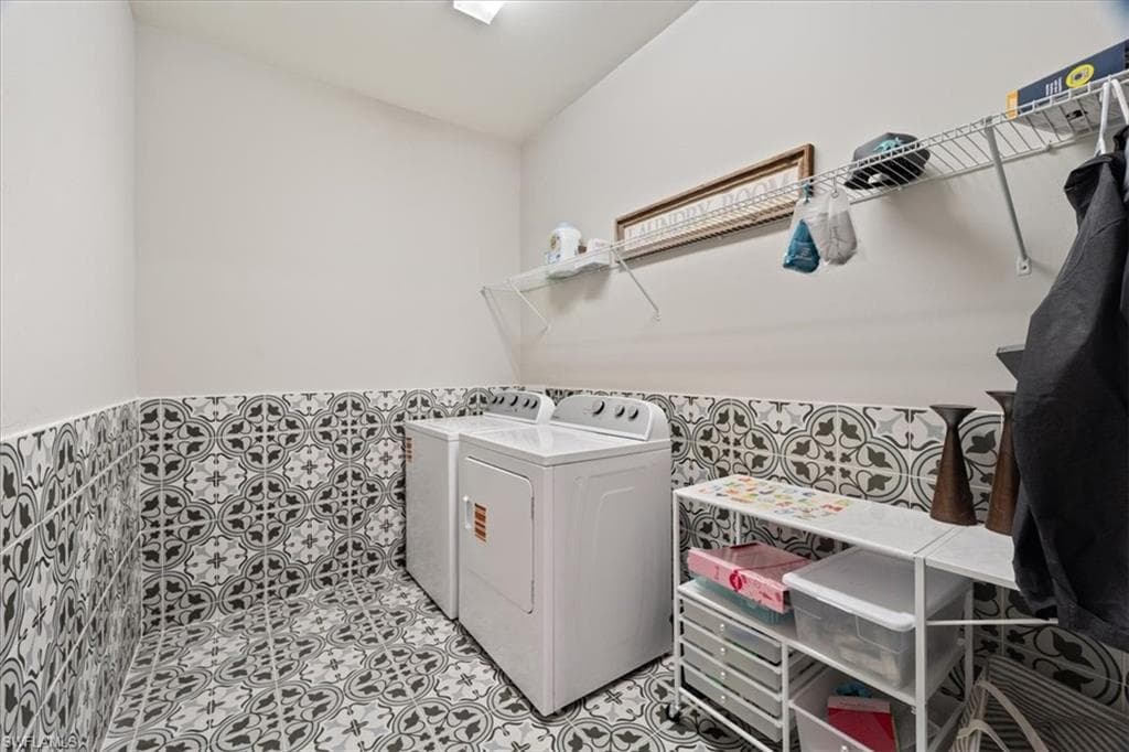 16184 Pennyroyal Ln, Punta Gorda, FL 33982-27