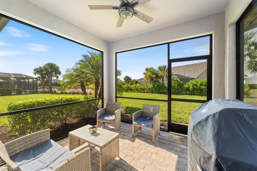 16184 Pennyroyal Ln, Punta Gorda, FL 33982-28