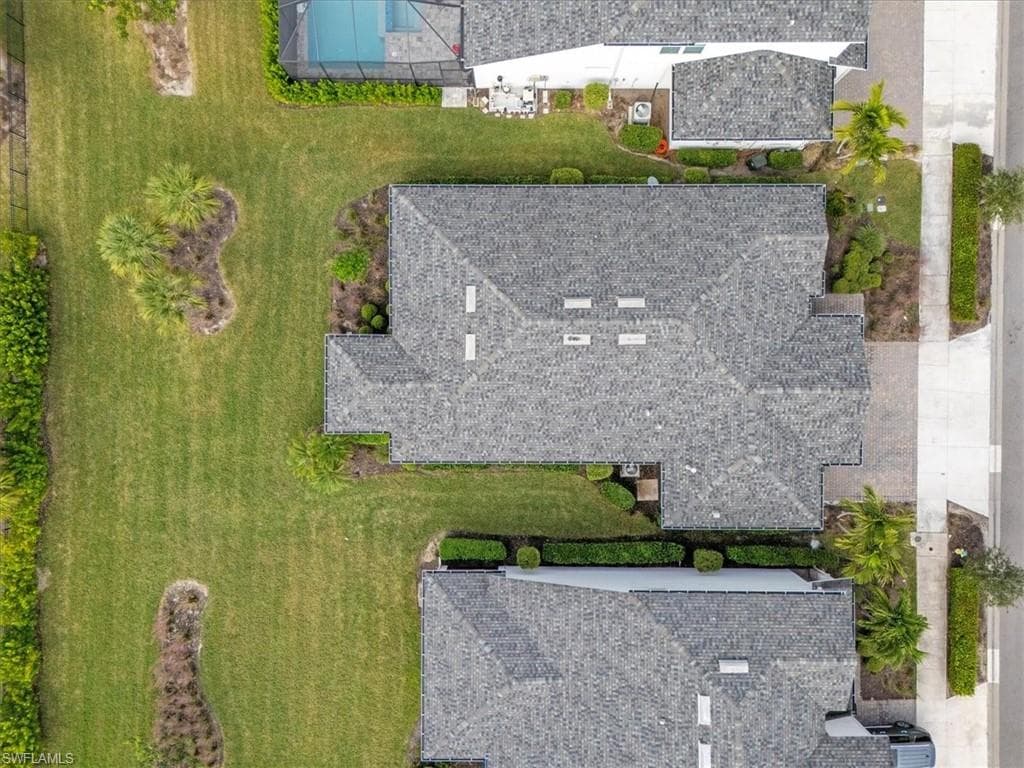 16184 Pennyroyal Ln, Punta Gorda, FL 33982-31