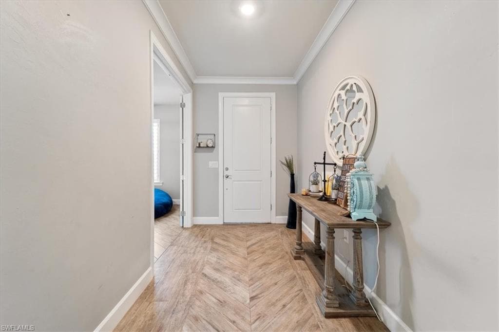 16184 Pennyroyal Ln, Punta Gorda, FL 33982-4