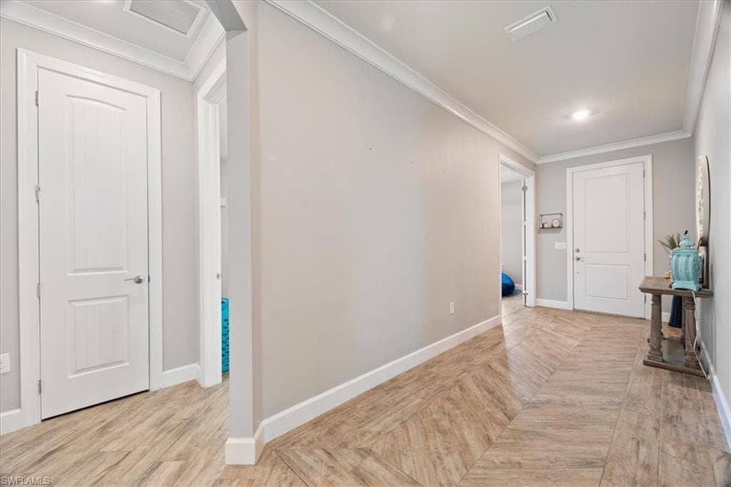 16184 Pennyroyal Ln, Punta Gorda, FL 33982-5