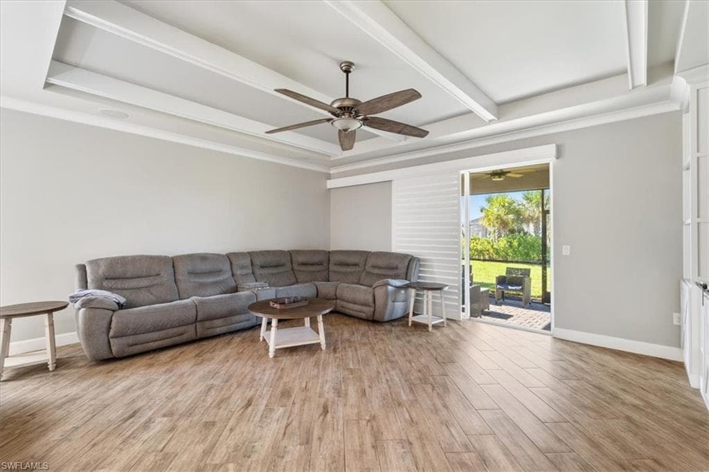 16184 Pennyroyal Ln, Punta Gorda, FL 33982-6