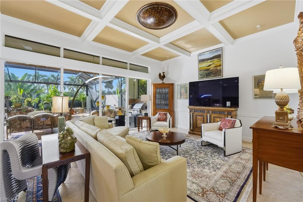 8620 El Mirasol Ct, Estero, FL 33967-8