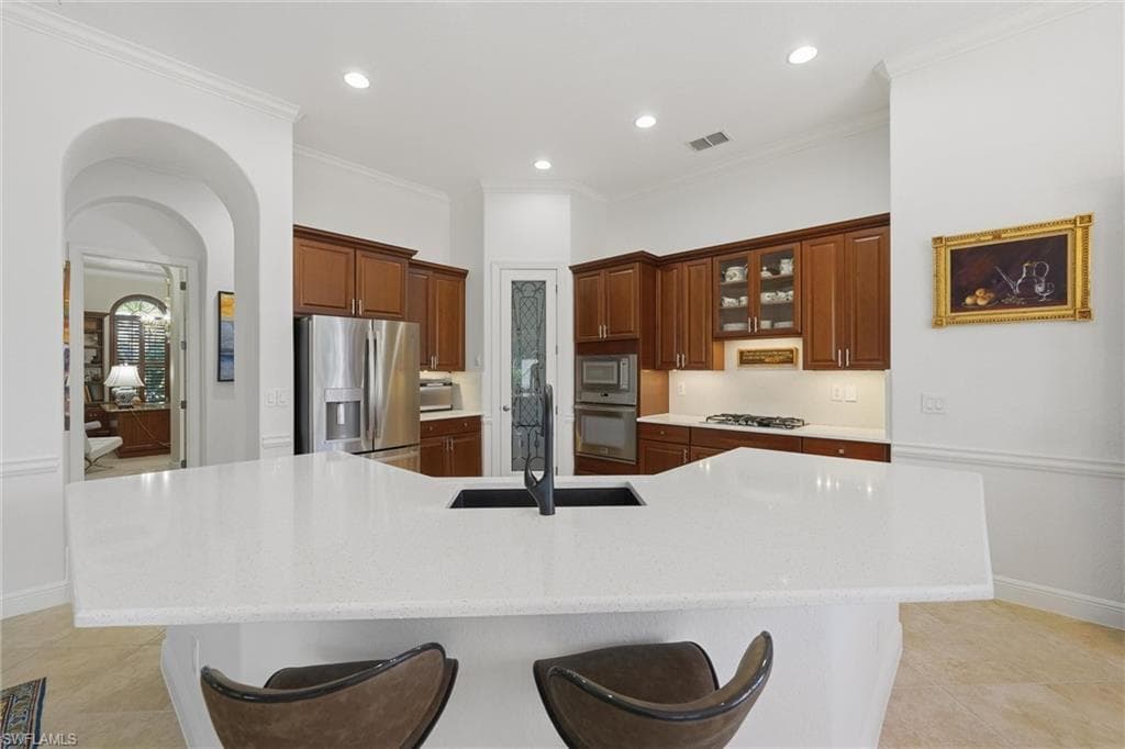 8620 El Mirasol Ct, Estero, FL 33967-11